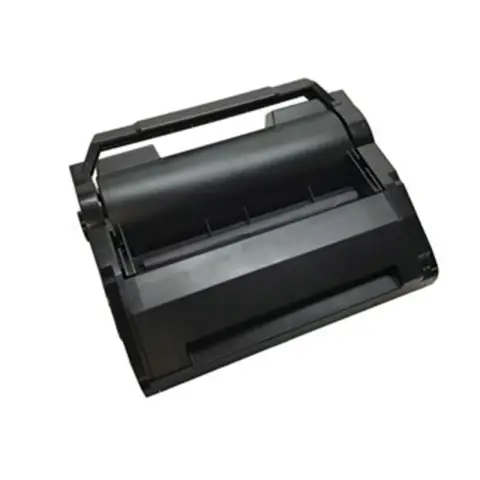 Toner do Ricoh SP-5200, SP-5210 - Zamiennik 406685