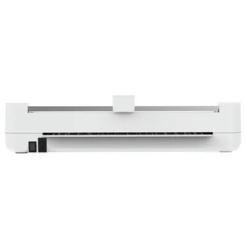 Laminator HP ONELAM COMBO A3, zintegrowany trymer, prędkość laminowania 40 cm/min, biały-7015589