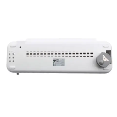 Laminator HP ONELAM COMBO A3, zintegrowany trymer, prędkość laminowania 40 cm/min, biały-7015593