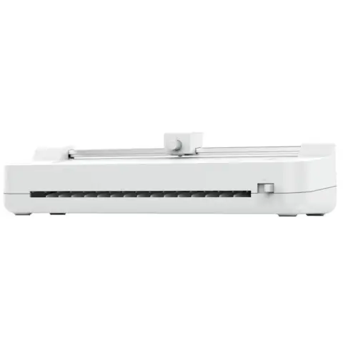 Laminator HP ONELAM COMBO A3, zintegrowany trymer, prędkość laminowania 40 cm/min, biały-7015595