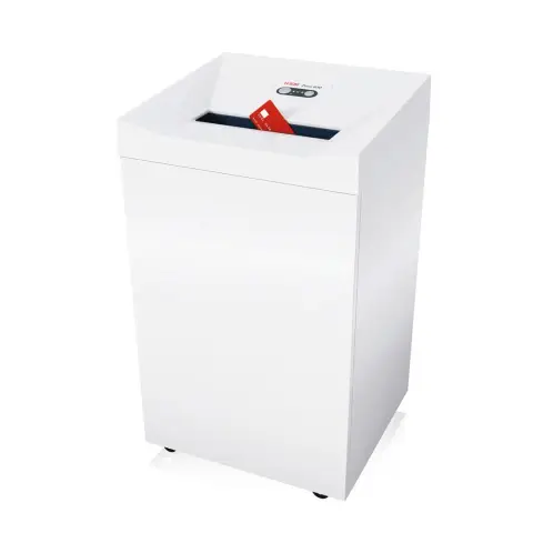Niszczarka HSM Pure 630, 130L 3,9 mm-7015788
