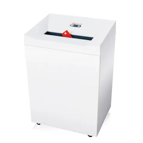 Niszczarka HSM Pure 740, 145L 5,8 mm-7015802