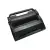 Toner do Ricoh SP-5200, SP-5210 - Zamiennik 406685