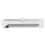 Laminator HP ONELAM COMBO A3, zintegrowany trymer, prędkość laminowania 40 cm/min, biały-7015589