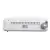 Laminator HP ONELAM COMBO A3, zintegrowany trymer, prędkość laminowania 40 cm/min, biały-7015593