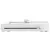 Laminator HP ONELAM COMBO A3, zintegrowany trymer, prędkość laminowania 40 cm/min, biały-7015595