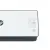 Laminator HP PRO LAMINATOR 1500, A3, prędkość laminowania 150 cm/min, biało-szary-7015614