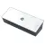 Laminator HP PRO LAMINATOR 1500, A3, prędkość laminowania 150 cm/min, biało-szary