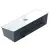 Laminator HP PRO LAMINATOR 1500, A3, prędkość laminowania 150 cm/min, biało-szary-7015616