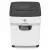 Niszczarka HP ONESHRED 18CC, ścinki, P-4, 18 kart., 25l, jasnoszara-7015621