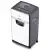 Niszczarka HP ONESHRED 24CC, ścinki, P-4, 24 kart., 30l, jasnoszara-7015631