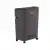 Niszczarka HP PRO SHREDDER 18CC, ścinki, P-4, 18 kart., 25l, ciemnoszara-7015645
