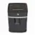 Niszczarka HP PRO SHREDDER 18CC, ścinki, P-4, 18 kart., 25l, ciemnoszara-7015646
