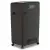 Niszczarka HP PRO SHREDDER 24CC, ścinki, P-4, 24 kart., 30l, ciemnoszara-7015731