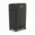 Niszczarka HP PRO SHREDDER 16MC, mikrościnki, P-5, 16 kart., 30l, ciemnoszara-7015735