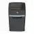 Niszczarka HP PRO SHREDDER 16MC, mikrościnki, P-5, 16 kart., 30l, ciemnoszara-7015736