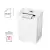 Niszczarka HSM Pure 530, 80L 5,8 mm-7015757