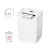 Niszczarka HSM Pure 530, 80L 3,9 mm-7015764