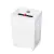 Niszczarka HSM Pure 530, 80L 3,9 mm-7015767