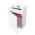 Niszczarka HSM Pure 530, 80L 3,9 mm-7015768