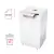 Niszczarka HSM Pure 630, 130L 3,9 mm-7015785