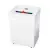 Niszczarka HSM Pure 740, 145L 5,8 mm-7015802
