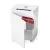 Niszczarka HSM Pure 740, 145L 5,8 mm-7015803