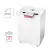 Niszczarka HSM Pure 740, 145L 3,9 mm-7015806