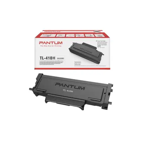 Pantum TL-410H - Toner XL do Pantum M6700, M6800, M6802, M7100, M7102, M7200, M7202, M7300, M7302 ...