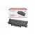 Pantum TL-410H - Toner XL do Pantum M6700, M6800, M6802, M7100, M7102, M7200, M7202, M7300, M7302 ...