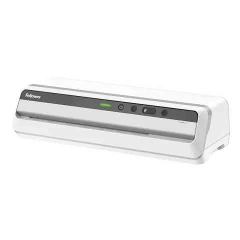 Fellowes laminator Jupiter A3 | 318mm