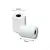 QOLTEC ROLKA TERMICZNA 57X16 | 55G/M2 | 10SZT | BPA FREE-7193765