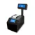 QOLTEC ROLKA TERMICZNA 57X16 | 55G/M2 | 10SZT | BPA FREE-7193766