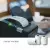 QOLTEC ROLKA TERMICZNA 57X16 | 55G/M2 | 10SZT | BPA FREE-7193767