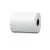QOLTEC ROLKA TERMICZNA 57X16 | 55G/M2 | 10SZT | BPA FREE-7193768