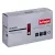 Canon 057H CRG-057H czarny zamiennik - Toner XL do Canon LBP-220, LBP-223, LBP-226, LBP-228, MF-440, MF-443, MF-445, MF-