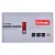 Activejet ATC-057BNX Toner (zamiennik  Canon CRG-057HBK; CRG057H; Supreme; 10000 stron; czarny) z CHIP-7204996