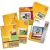 KODAK ULTRA PREMIUM PAPER GLOSS A4 280GSM (20PACK)-7208901