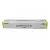 Canon T01 / 8069B001 - Toner żółty do Canon imagePRESS C60, C65, C600, C650, C700, C750, C800, C850