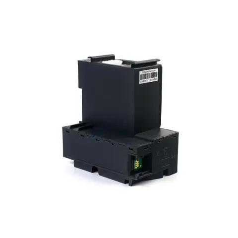 Epson T04D1 / C13T04D100 zamiennik - Pojemnik na tusz do Epson WorkForce ST-2000, ST-3000, ST-4000, ST-C2100, ST-C4100,