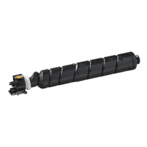 Kyocera TK-6345 zamiennik - Toner do Kyocera TASKalfa 5004i, 6004i, 7004i