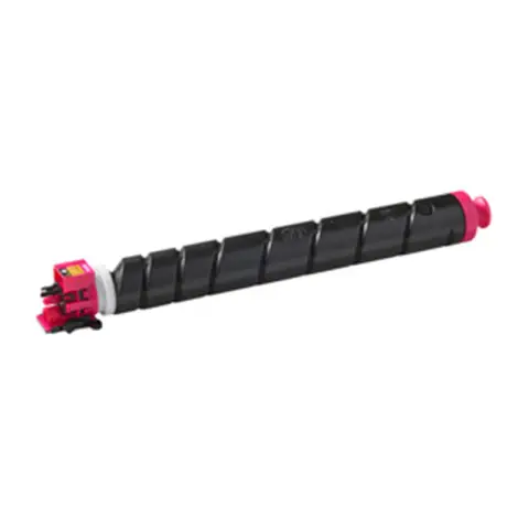 Kyocera TK-8555M zamiennik - Toner magenta do Kyocera TASKalfa 5054ci, 6054ci, 7054ci