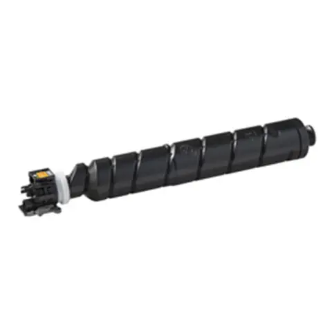 Triumph Adler CK-8532K zamiennik - Toner czarny do Triumph Adler 4008ci