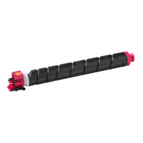 Triumph Adler CK-8532M zamiennik - Toner magenta do Triumph Adler 4008ci