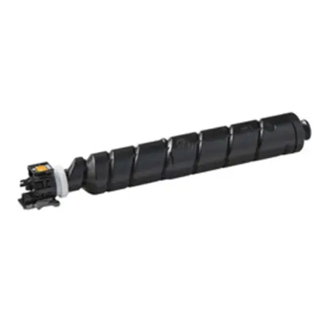 Kyocera TK-8545K zamiennik - Toner czarny do Kyocera TASKalfa 4054ci