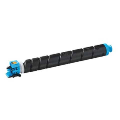 Kyocera TK-8545C zamiennik - Toner cyan do Kyocera TASKalfa 4054ci