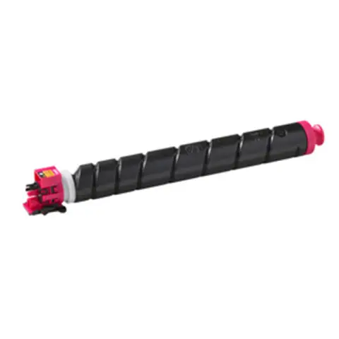 Kyocera TK-8545M zamiennik - Toner magenta do Kyocera TASKalfa 4054ci