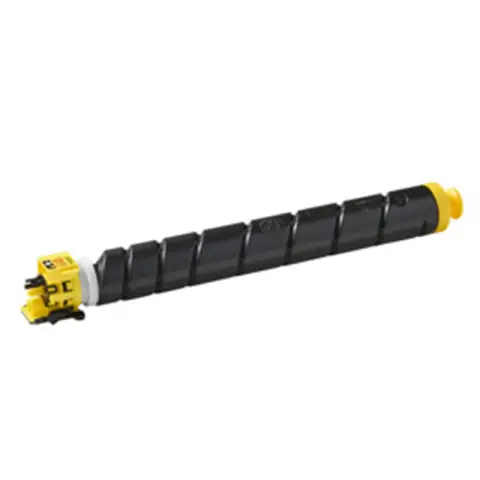 Kyocera TK-8545Y zamiennik - Toner żółty do Kyocera TASKalfa 4054ci