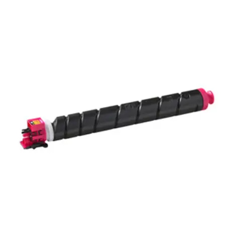 Triumph Adler CK-8533M zamiennik - Toner magenta do Triumph Adler 5008ci, 6008ci, 7008ci