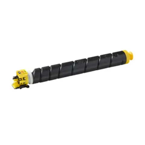 Triumph Adler CK-8533Y zamiennik - Toner żółty do Triumph Adler 5008ci, 6008ci, 7008ci